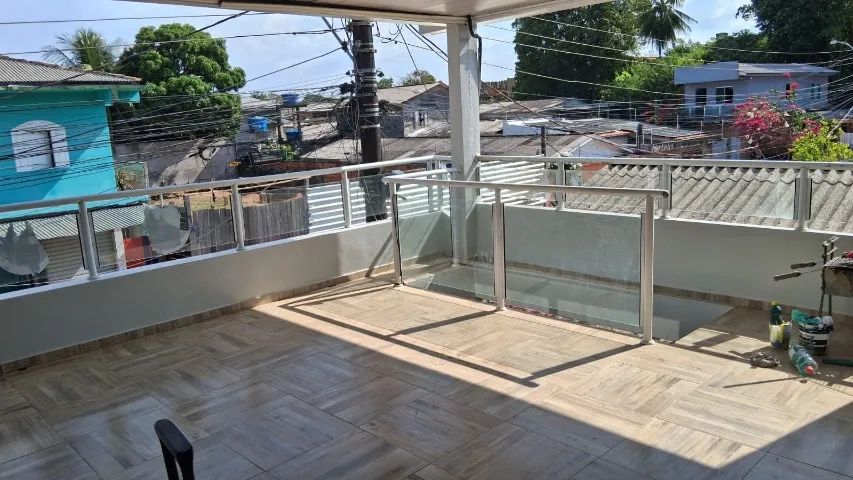 Casa próximo a orla - Foto 4