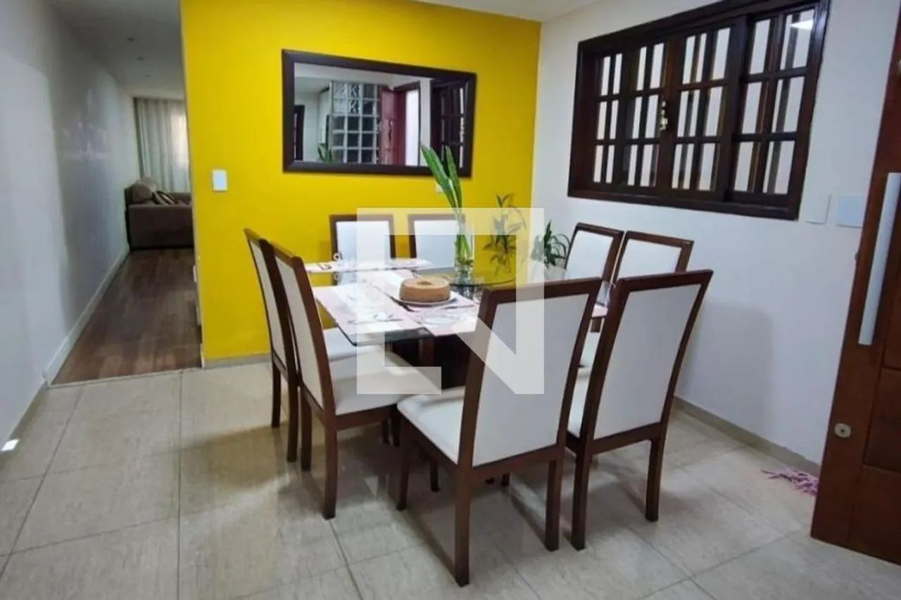 Casa à Venda - Vila Progresso, 3 Quartos, 150 m2 - Foto 4