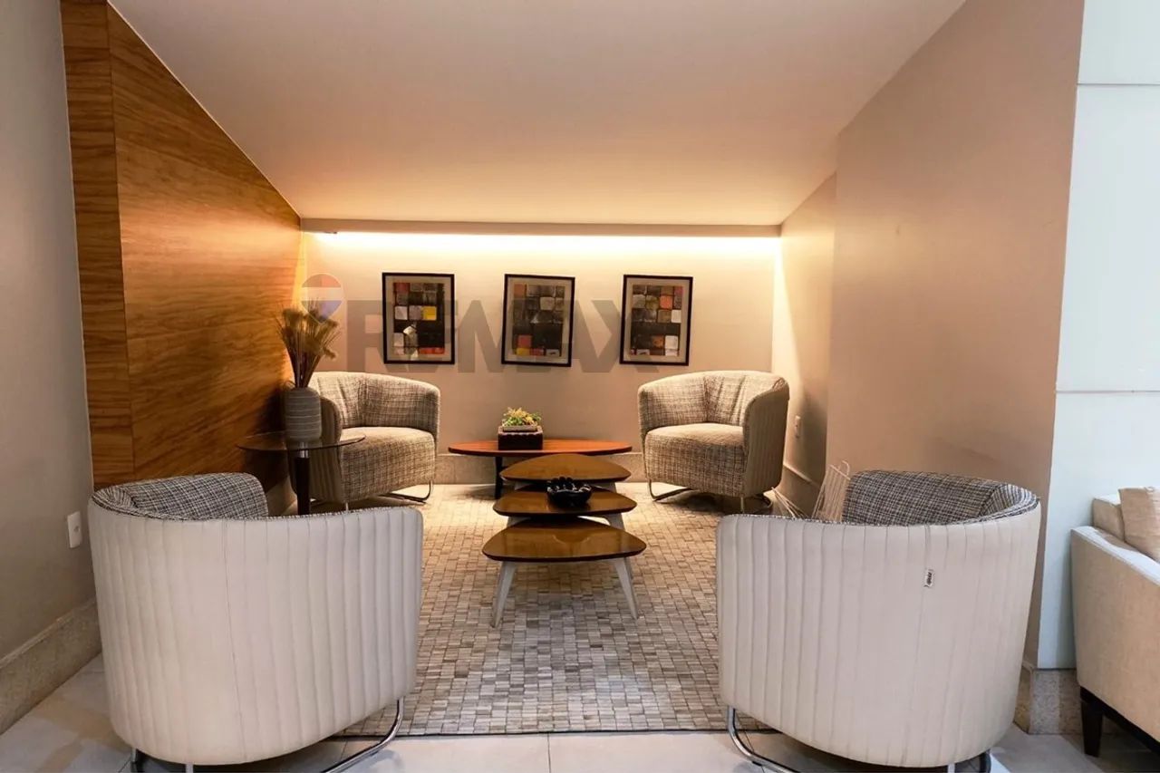 Apartamento com 3 quartos e lazer no Granbery! - Foto 3