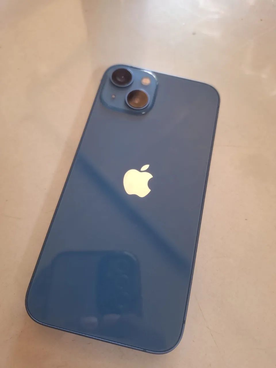 iPhone 13 - Foto 2