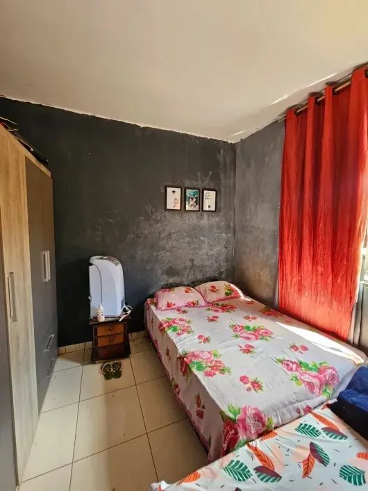 Vendo casa no areal  - Foto 3