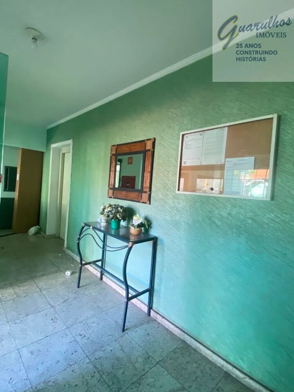 Maravilhoso apartamento - Foto 5