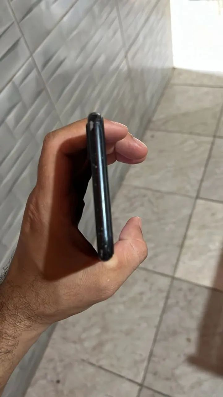 iPhone 7 Plus 256gb  - Foto 4