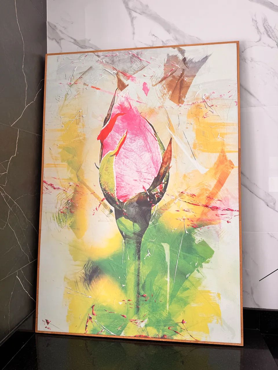 Quadro  - Foto 2