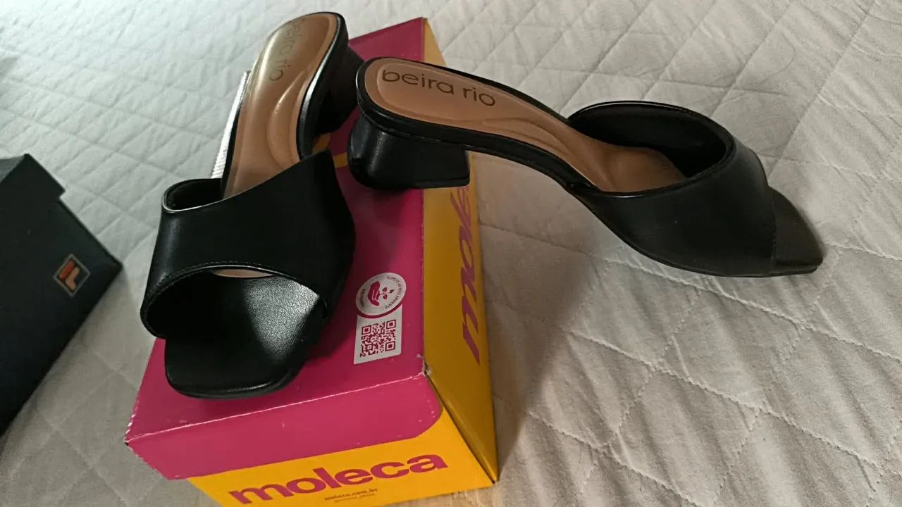 Vendo - Foto 3