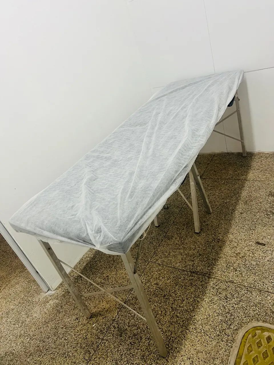 Maca - Foto 2
