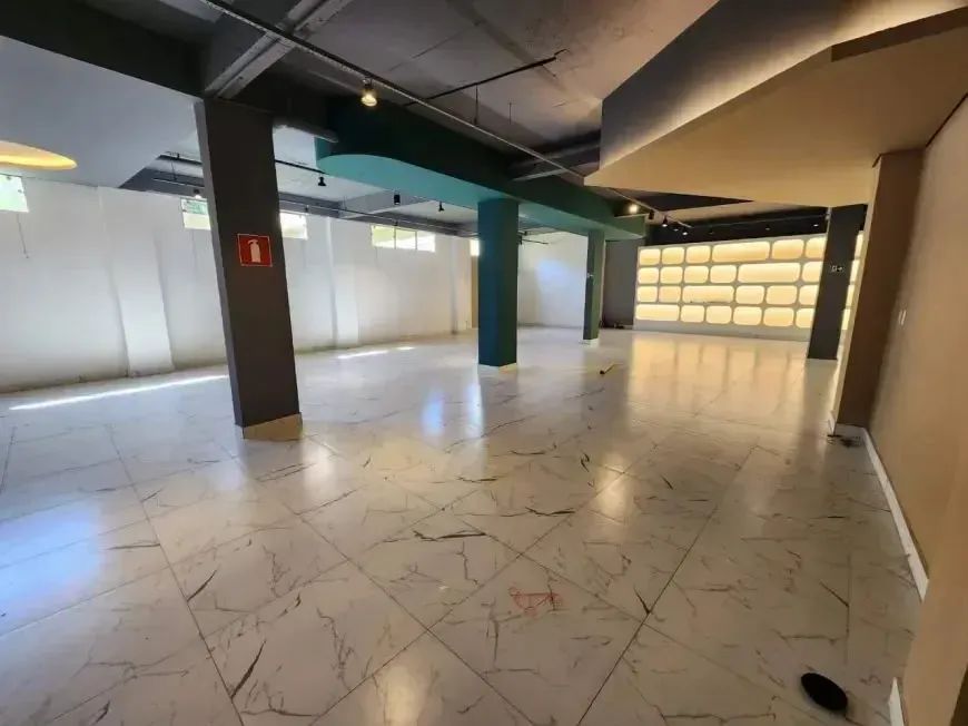 LOJA COMERCIAL 400M² | 04 VAGAS | BAIRRO CASTELO - Foto 4