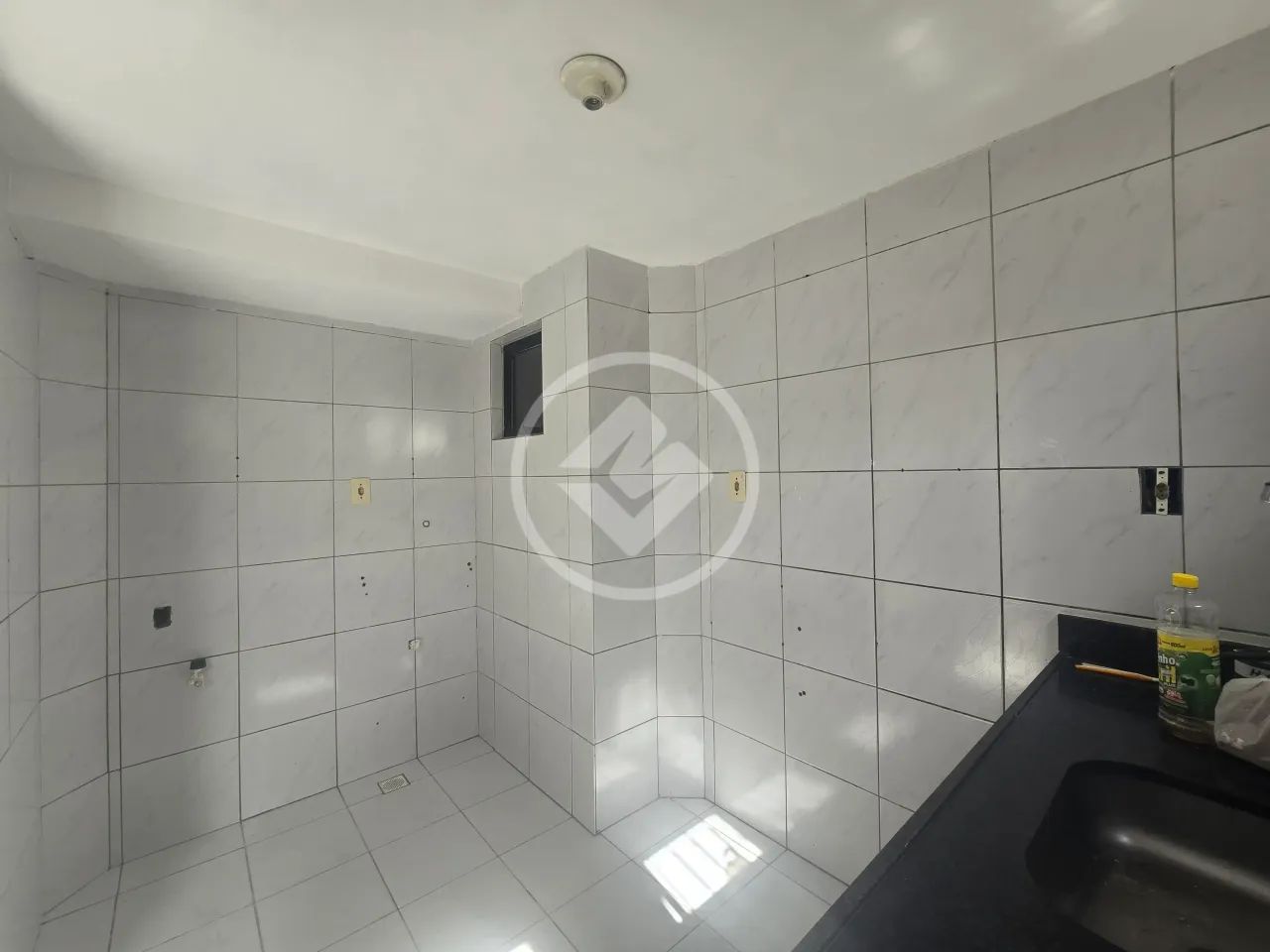 Apartamento térreo no Bairro das Indústrias codigo: 362958 - Foto 4