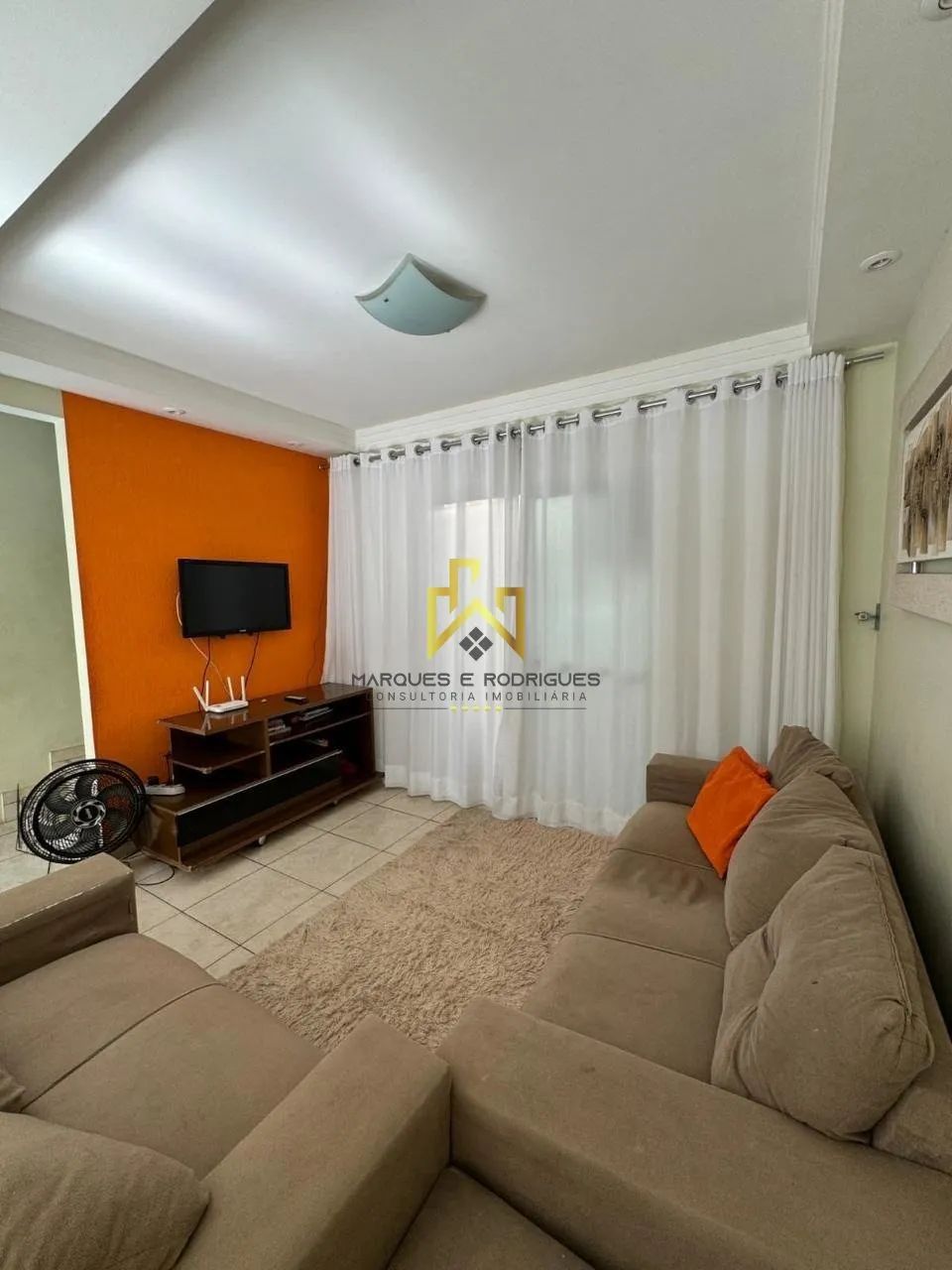 Casa em Condomínio Bairro Castelo - Foto 2