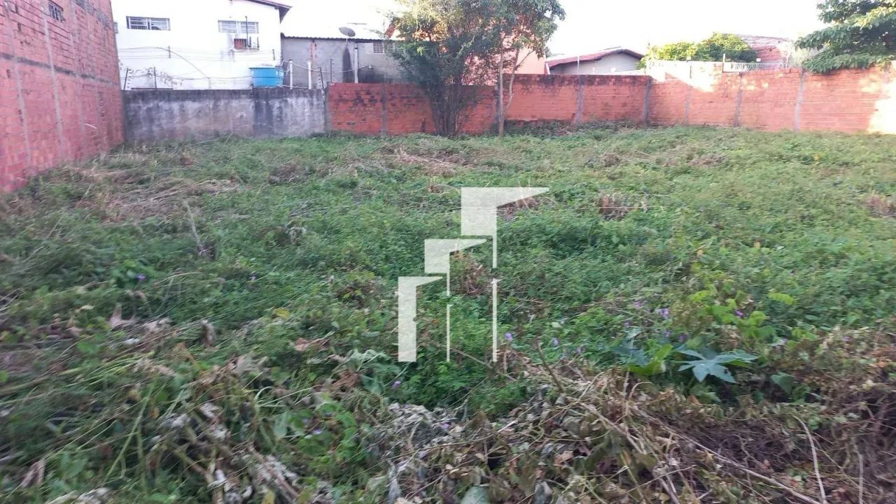 Terreno Lourival Parente - Foto 2