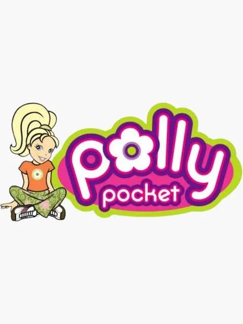 Polly  - Foto 3
