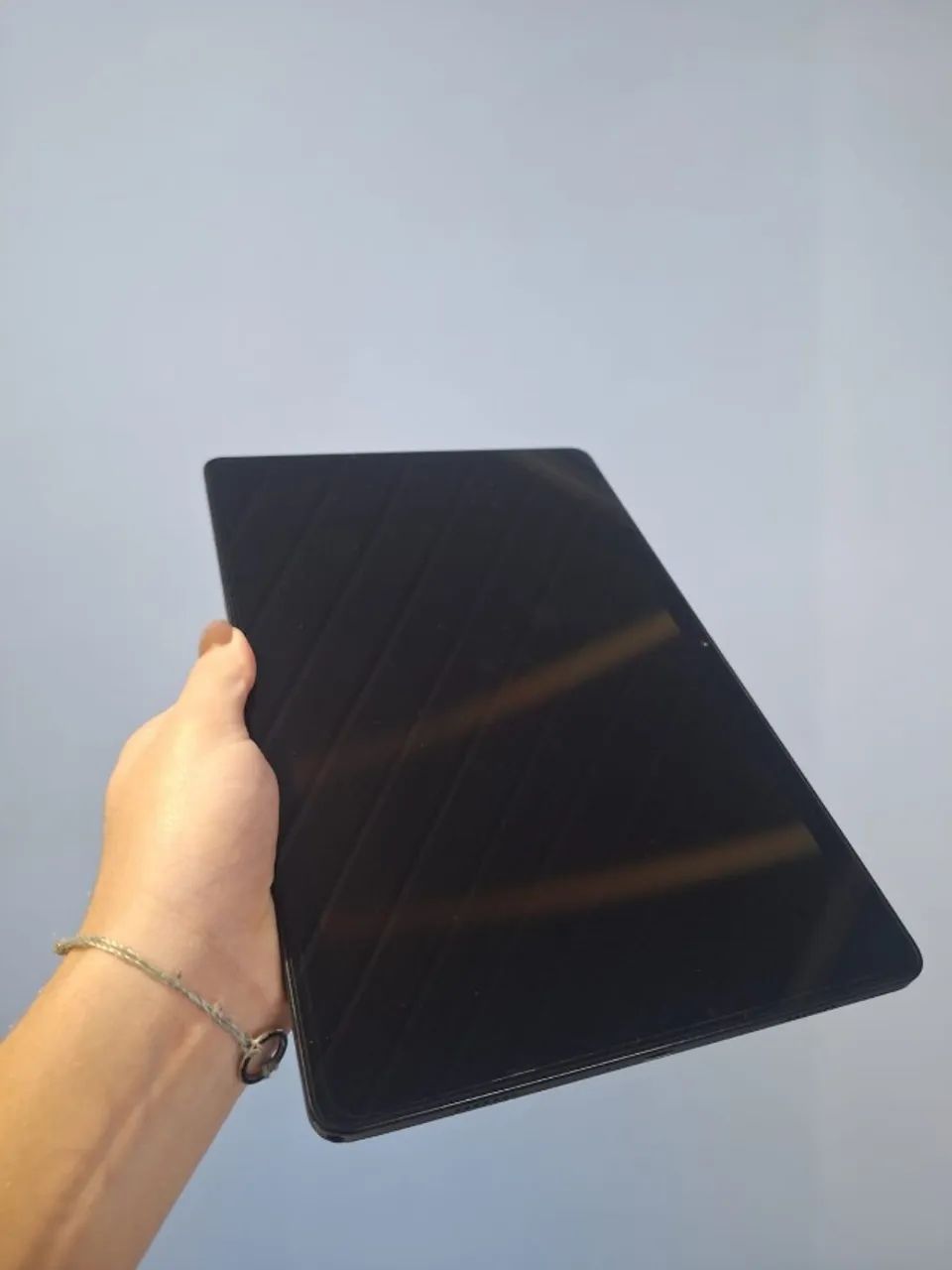 Tablet A9  - Foto 4