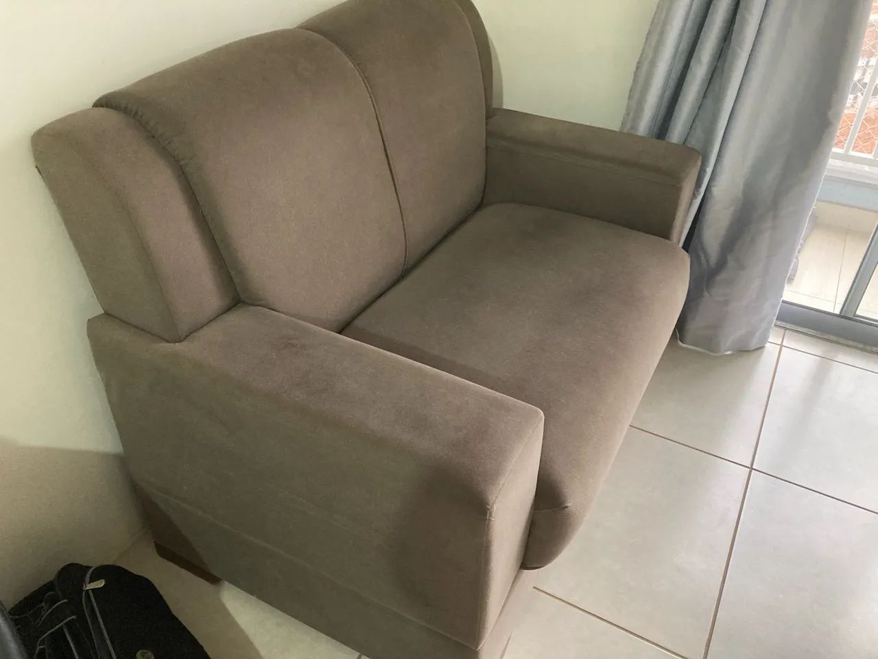 Sofá  - Foto 2