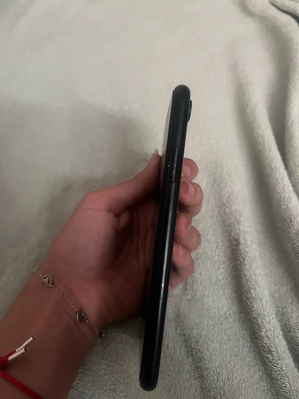 iPhone XR - Foto 4