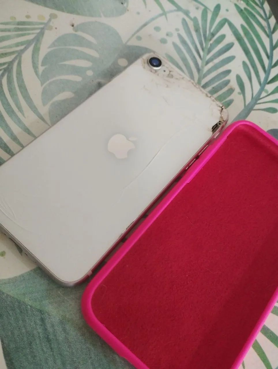 iPhone SE 2? - 64GB - Foto 5