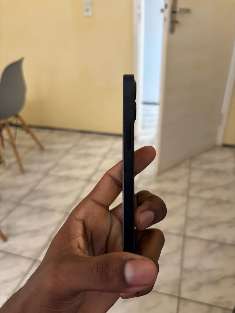 iPhone 12 mini 128 GB - Foto 3