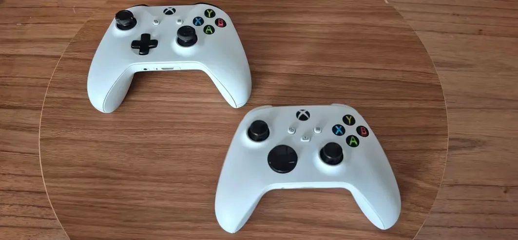 X BOX ONE S - Foto 2