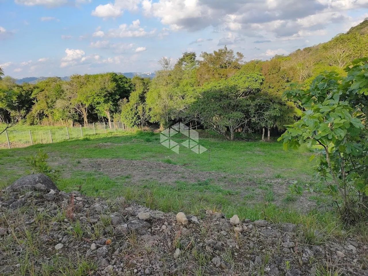 Terreno no vale dos vinhedos com 3.970m² - Foto 5