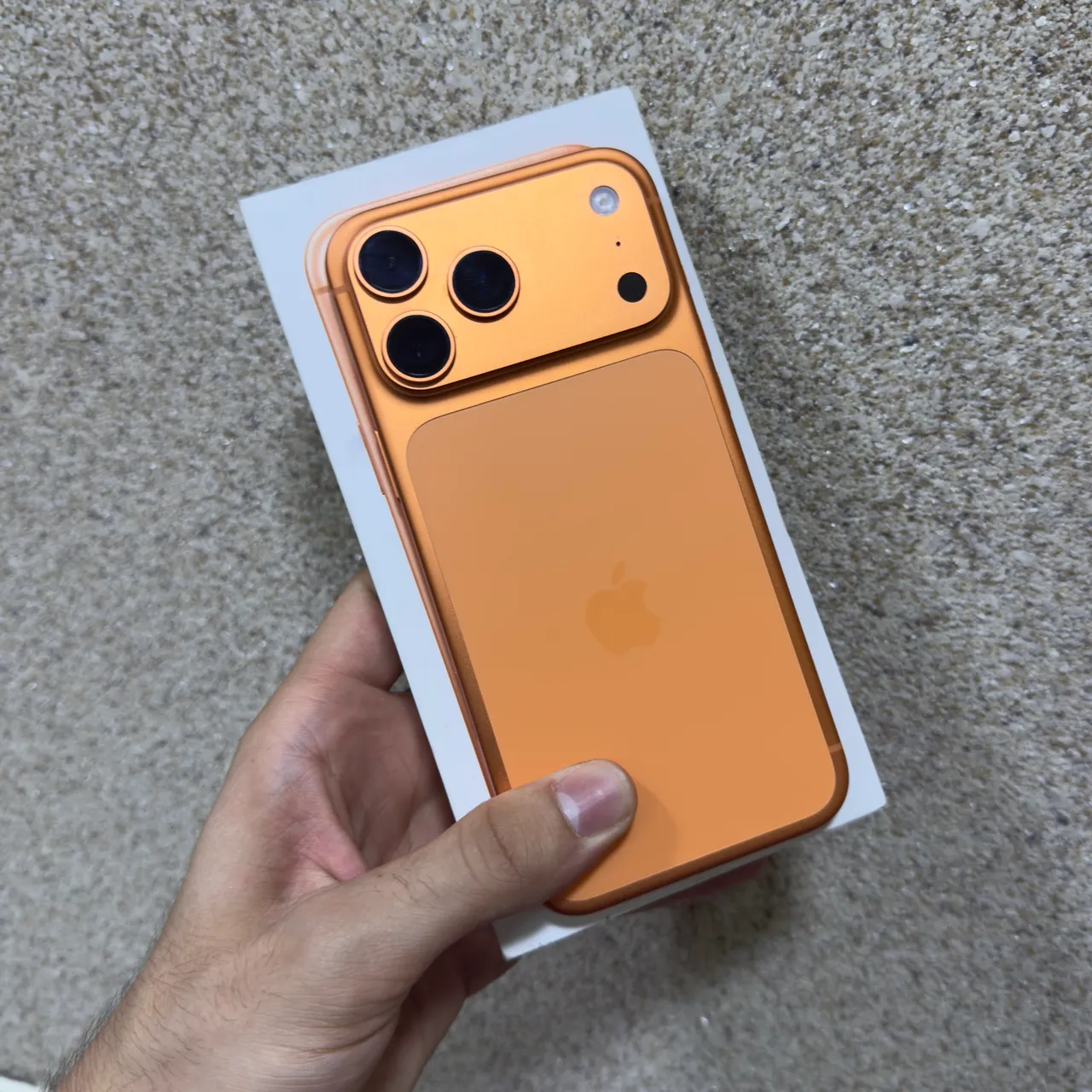 IPHONE XS 256GB GOLD - Celulares e Smartphones - Boa Vista, São