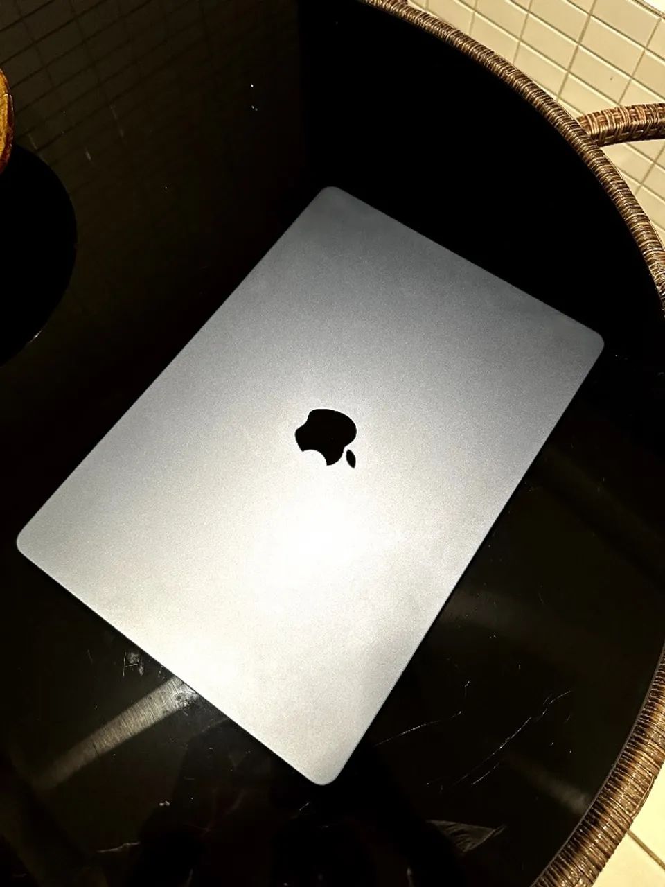MacBook Air 15? Apple M2 - 2023 - Impecável