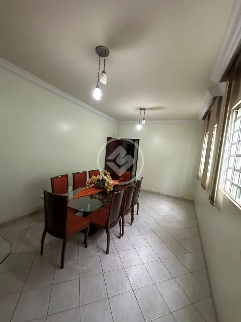 CASA A VENDA codigo: 288950 - Foto 2