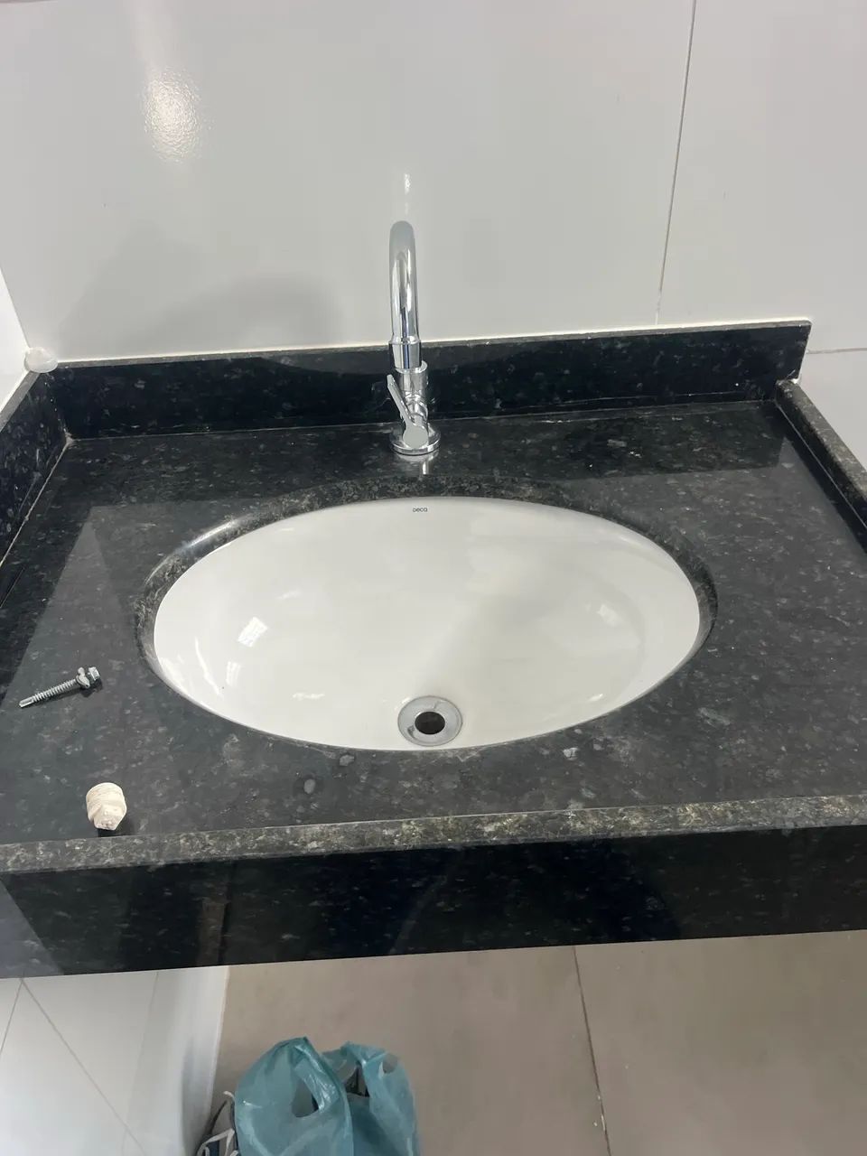 Sal ão locação pq Arvores 2 - Foto 2