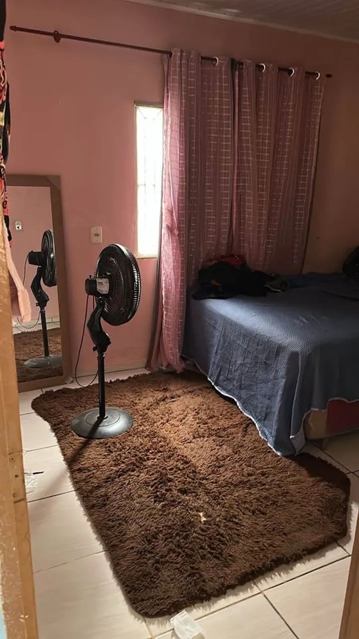 + casa à venda  - Foto 3