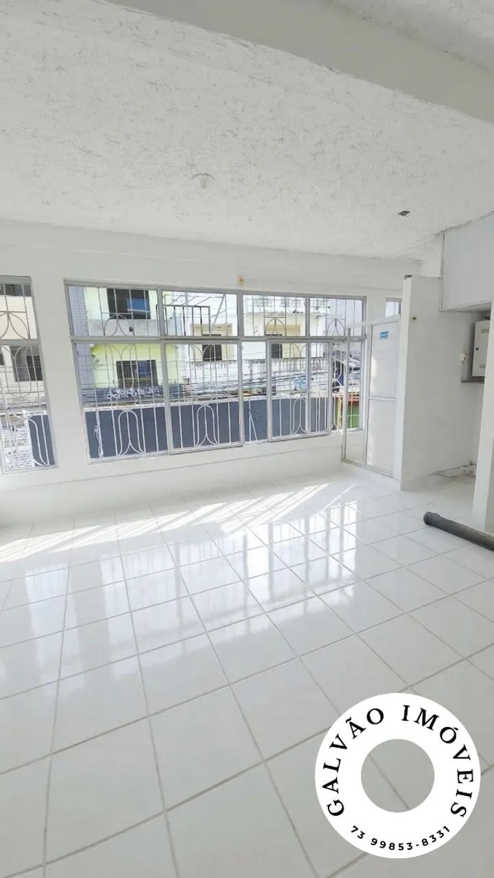 Foto - Ilhéus - Centro