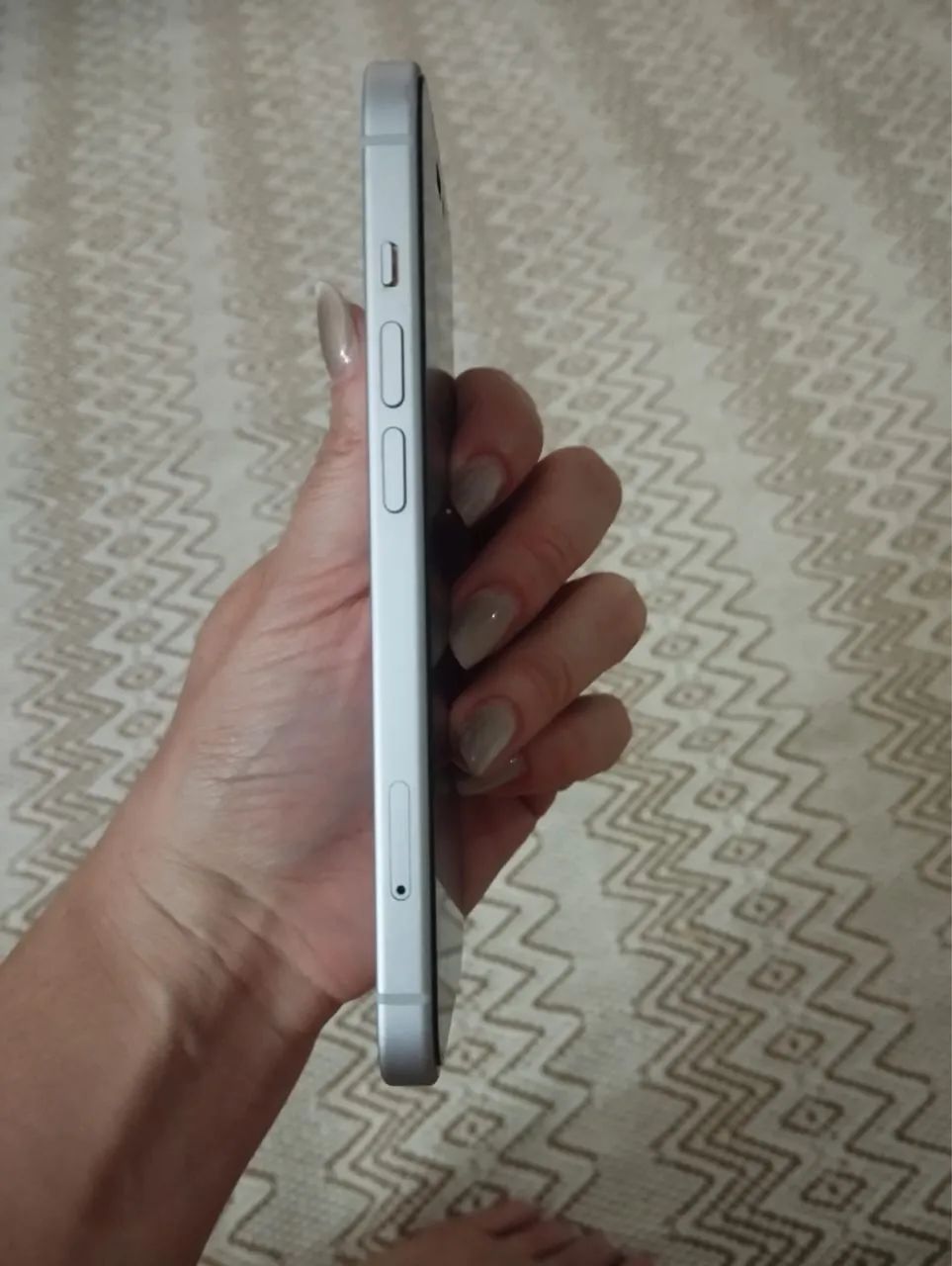 iPhone 15 - Foto 4
