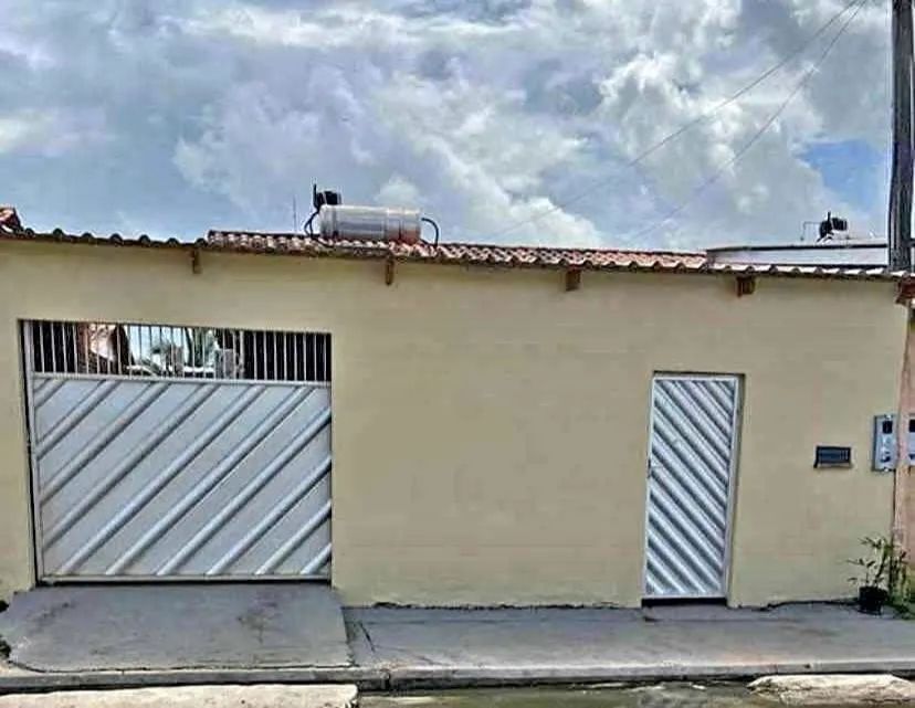 Casa a venda  - Foto 5