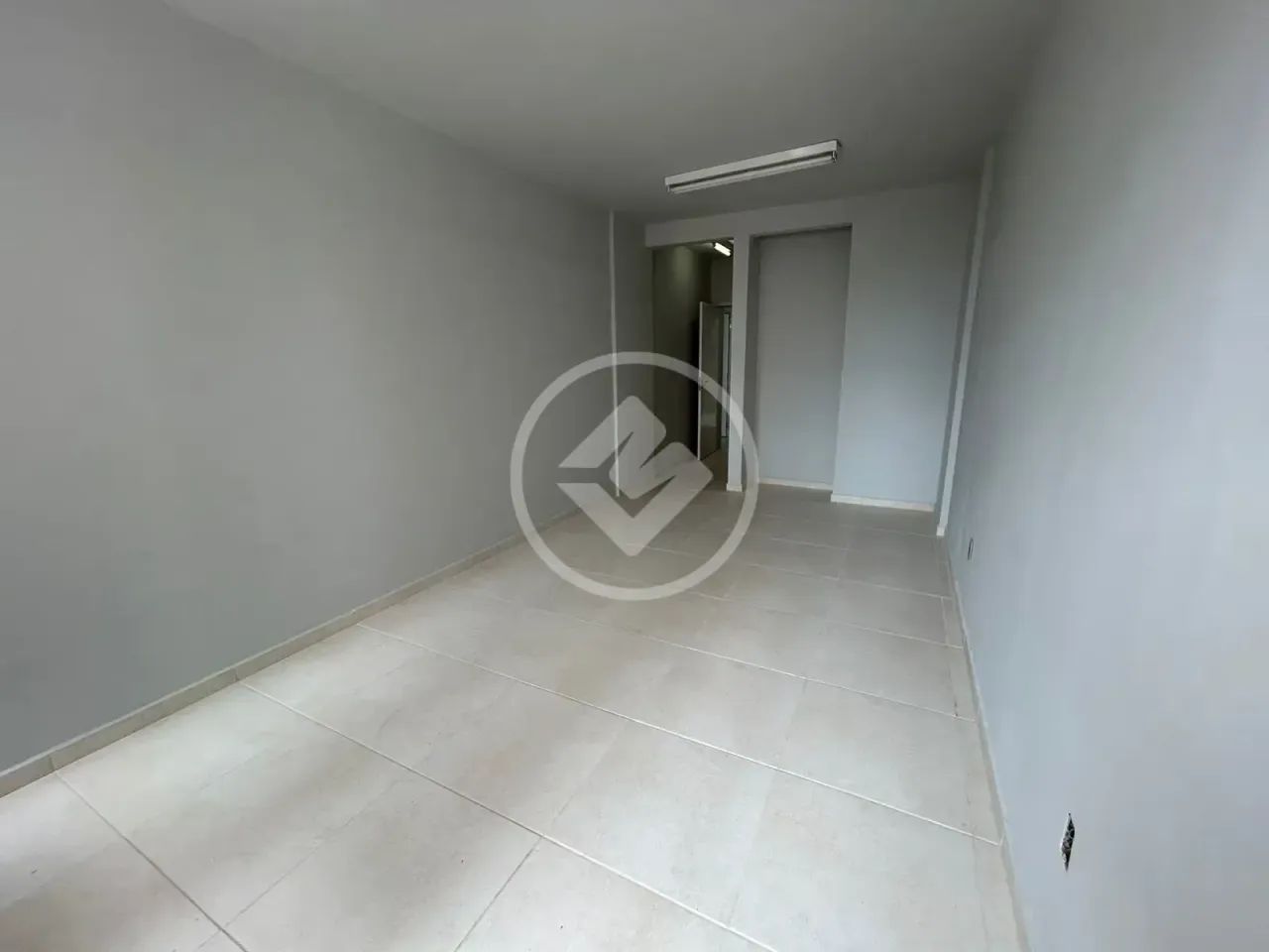 SALA COMERCIAL - Centro - FR-153284 - Foto 5