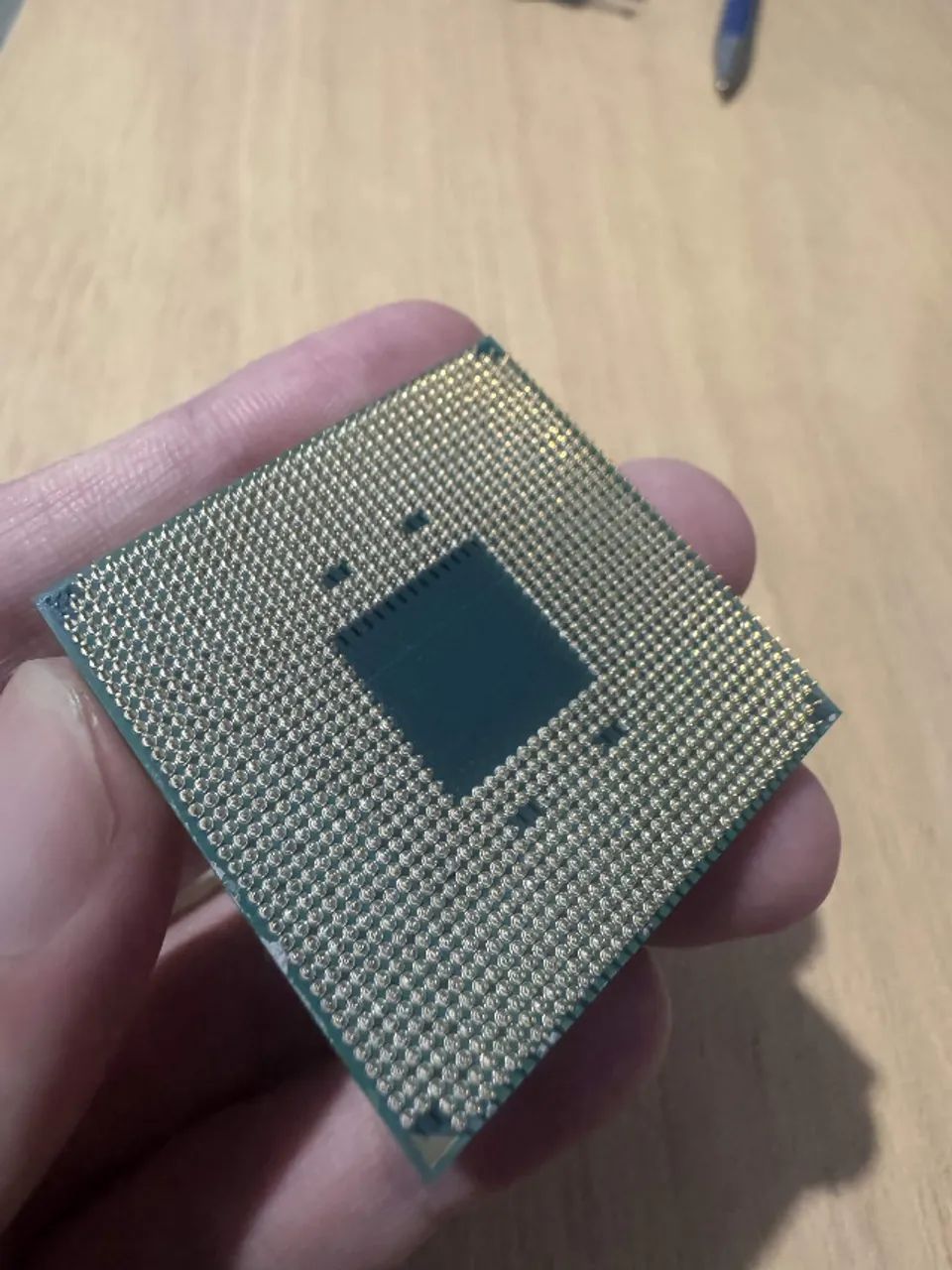 AMD Ryzen 7 5800X AM4 8 Núcleos 16 Threads - Excelente estado - Foto 2