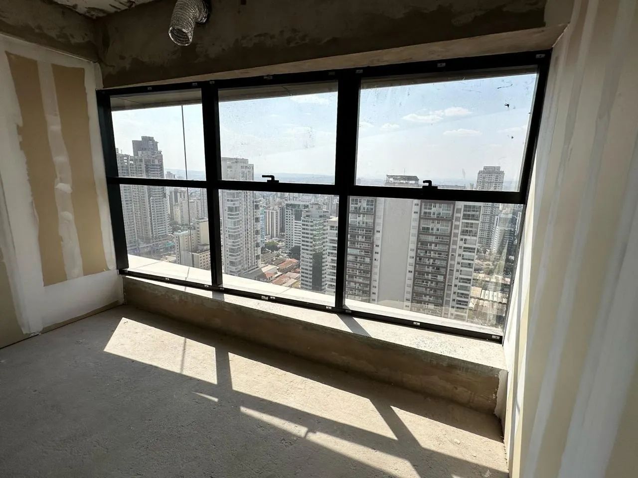 WTC - World Trade Center Goiânia - Foto 3