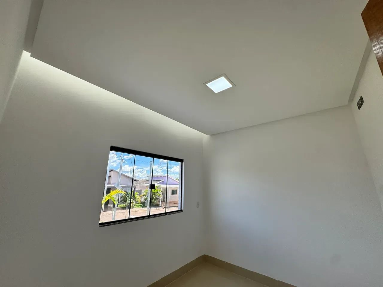 Casa condominio fechado com piscina. - Foto 3