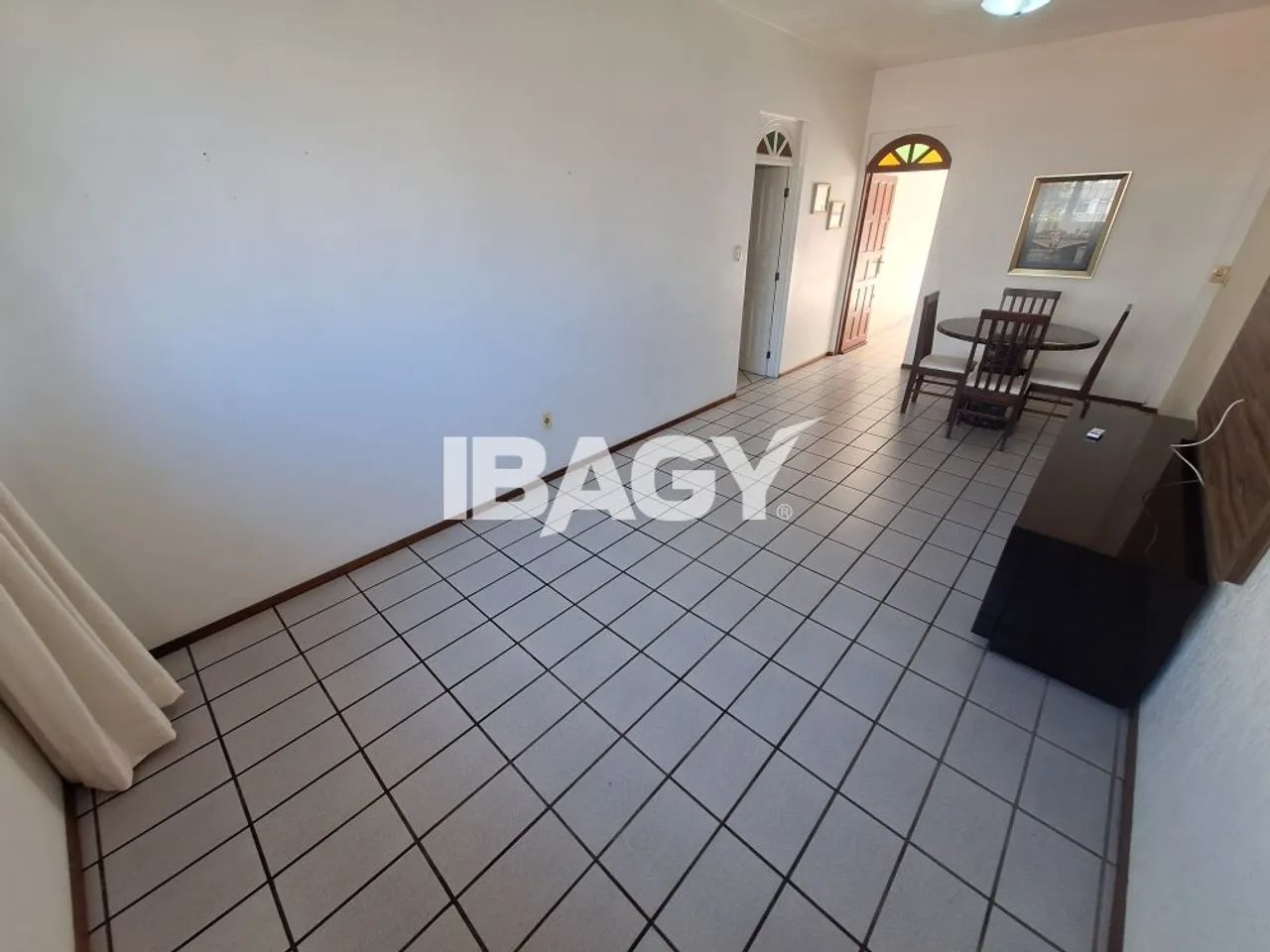 Excelente Casa 4 dormitório(s) em Praia Comprida - São José - Foto 3