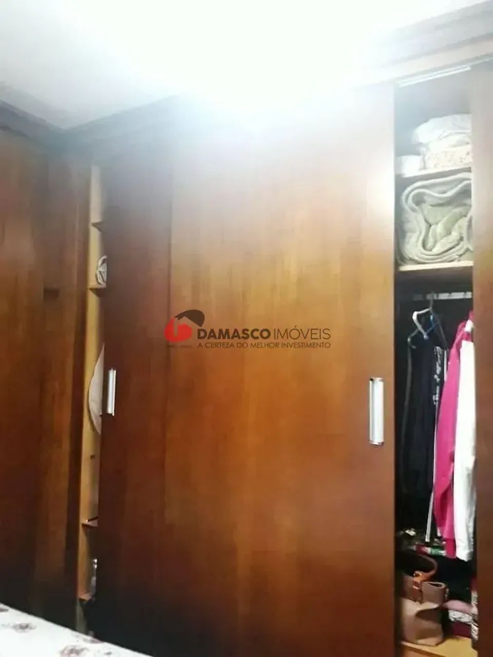 Apartamento em Vila Franca - Foto 5
