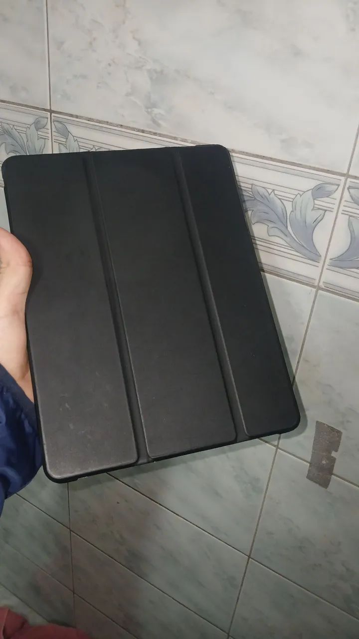 Ipad 6ª geração 128GB 2018 - Foto 3