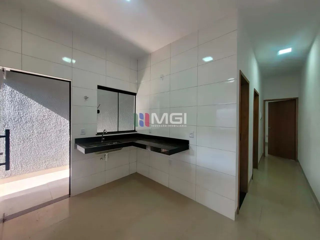 Casa Orlando de Moraes - Foto 2