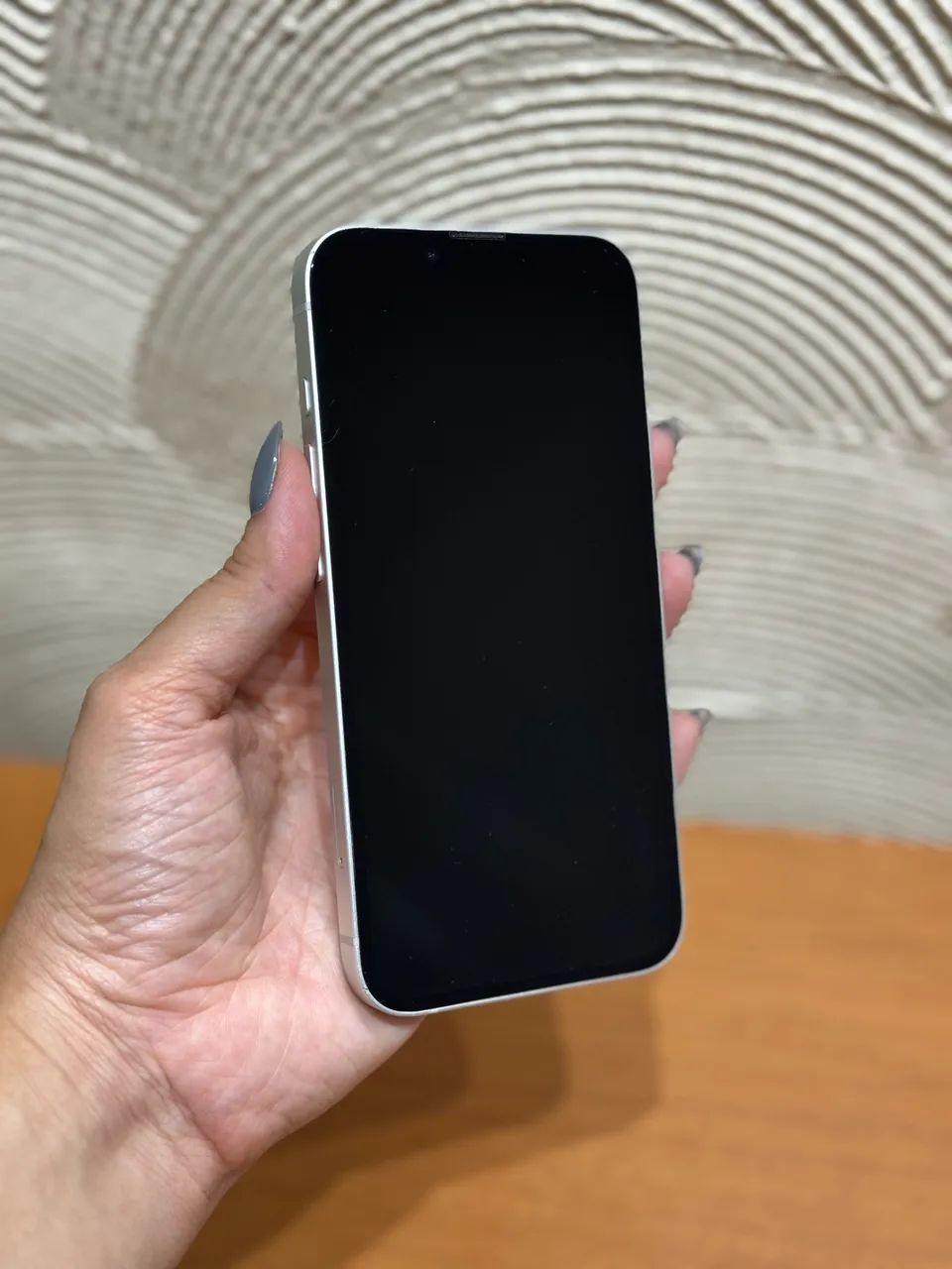 IPHONE 16E 256GB - Foto 5