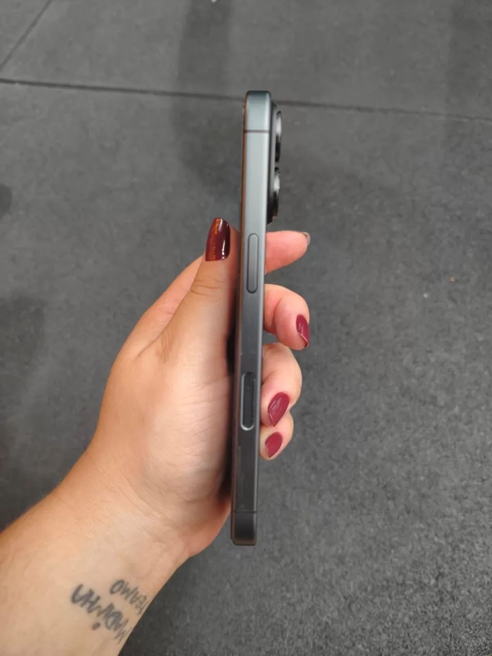 iPhone 17  - Foto 2