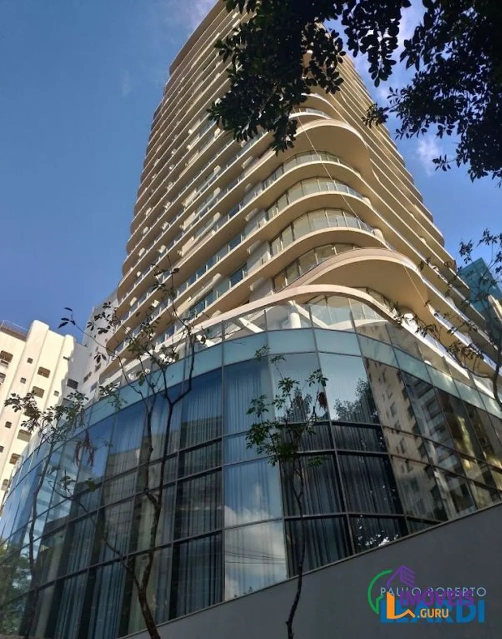 APARTAMENTO - ITAIM BIBI - SP - Foto 5