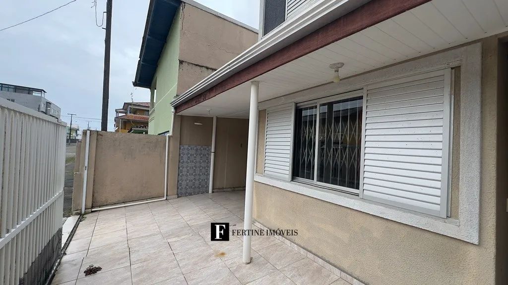 Apartamento em Ipanema próximo do mar - Foto 3