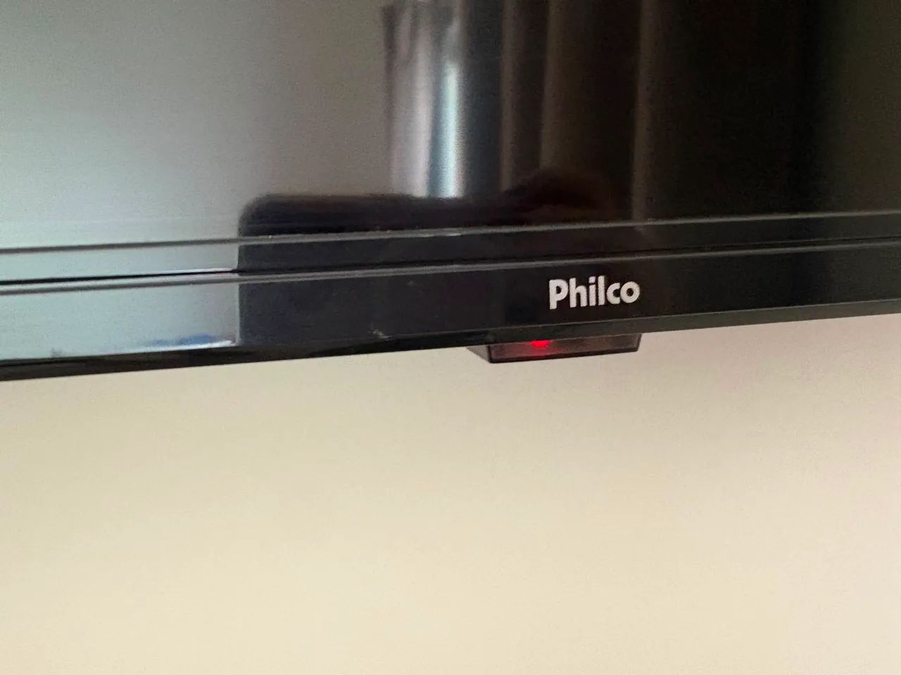 Smart TV Philco 32 Polegadas  - Foto 2