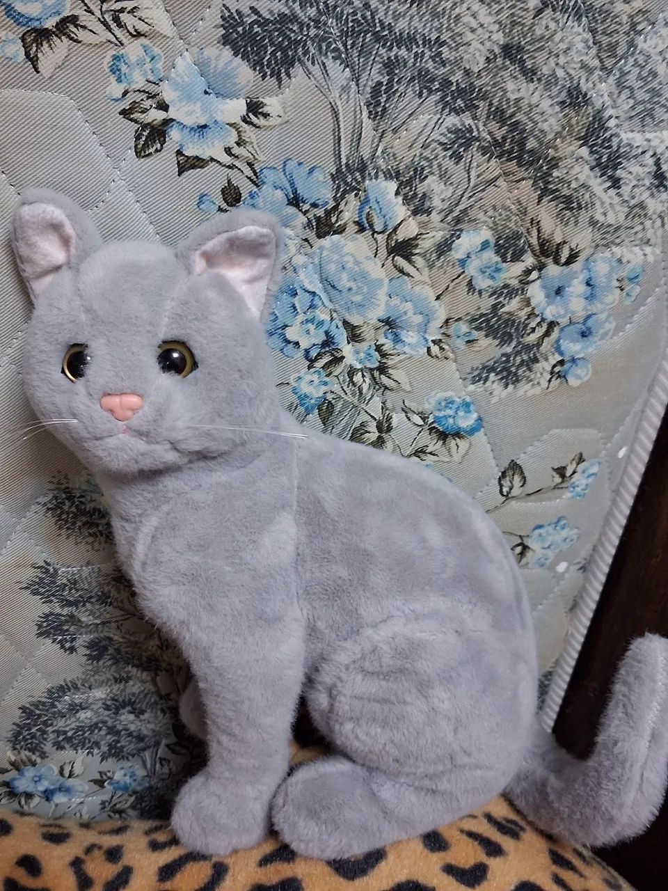 Pelucia - Foto 2