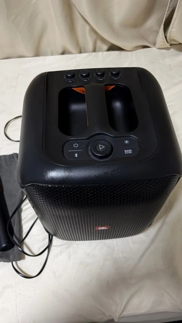 JBL ENCORE 2  - Foto 3