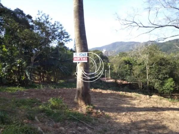 Terreno de 1312.48m² no bairro Córrego Grande
