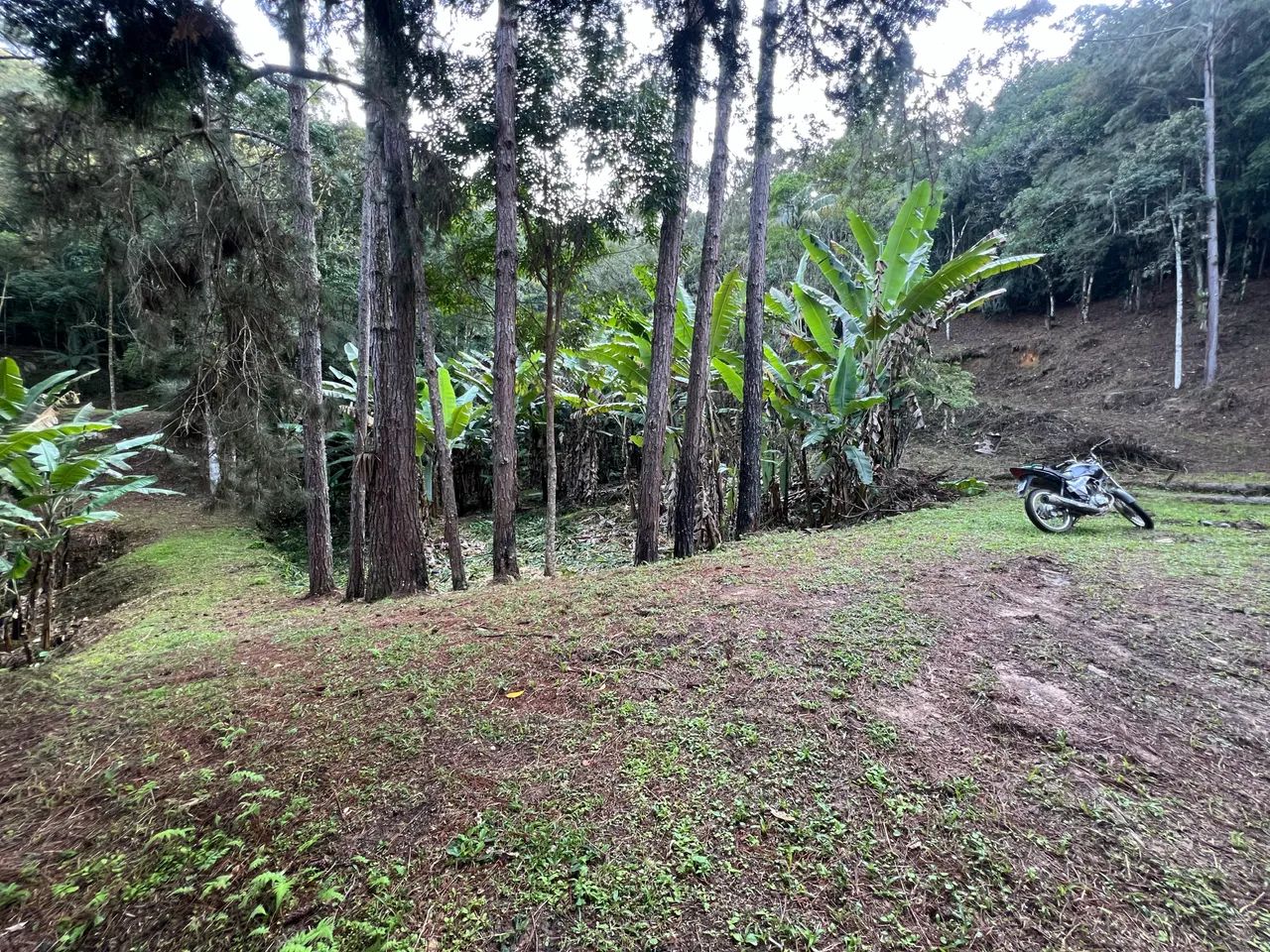 Terreno no interior de Teresópolis  - Foto 5