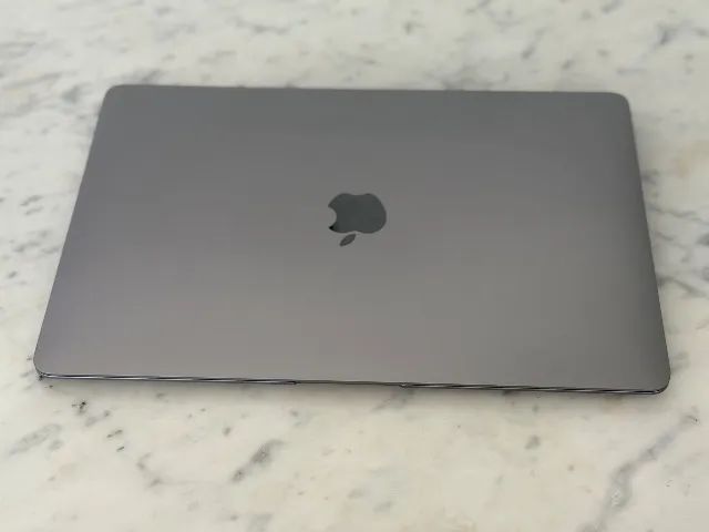 243 - MacBook Air M1 - Imperdível! Excelente estado, lindo! - Foto 3