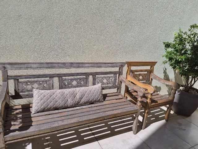 Kit Jardim Completo à Venda! - Foto 3