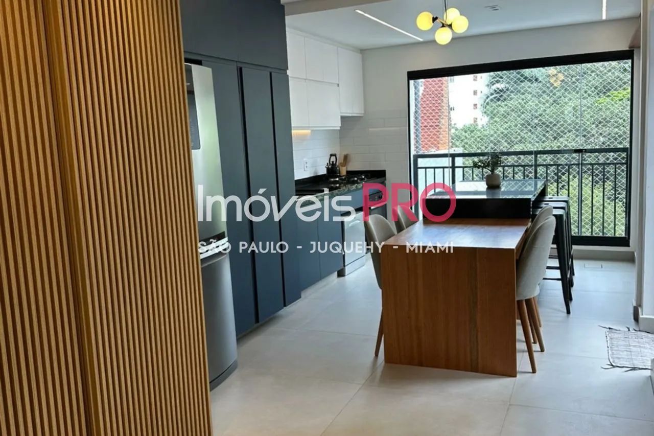 Ampla Casa Reformada - Foto 4